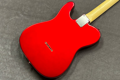 【new】FGN / BCTE100RBD-CAR/01【GIB Hyogo】