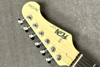 【new】FGN / BCTE100RBD-CAR/01【GIB Hyogo】