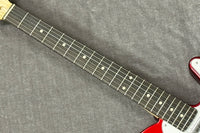 【new】FGN / BCTE100RBD-CAR/01【GIB Hyogo】