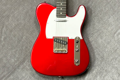 【new】FGN / BCTE100RBD-CAR/01【GIB Hyogo】