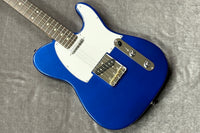 【new】FGN / BCTE100RBD-MBL/01【GIB Hyogo】