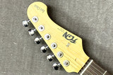 【new】FGN / BCTE100RBD-MBL/01【GIB Hyogo】