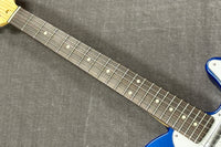 【new】FGN / BCTE100RBD-MBL/01【GIB Hyogo】