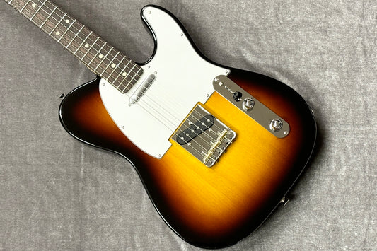 【new】FGN / BCTE100RBD-3TS/01【GIB Hyogo】