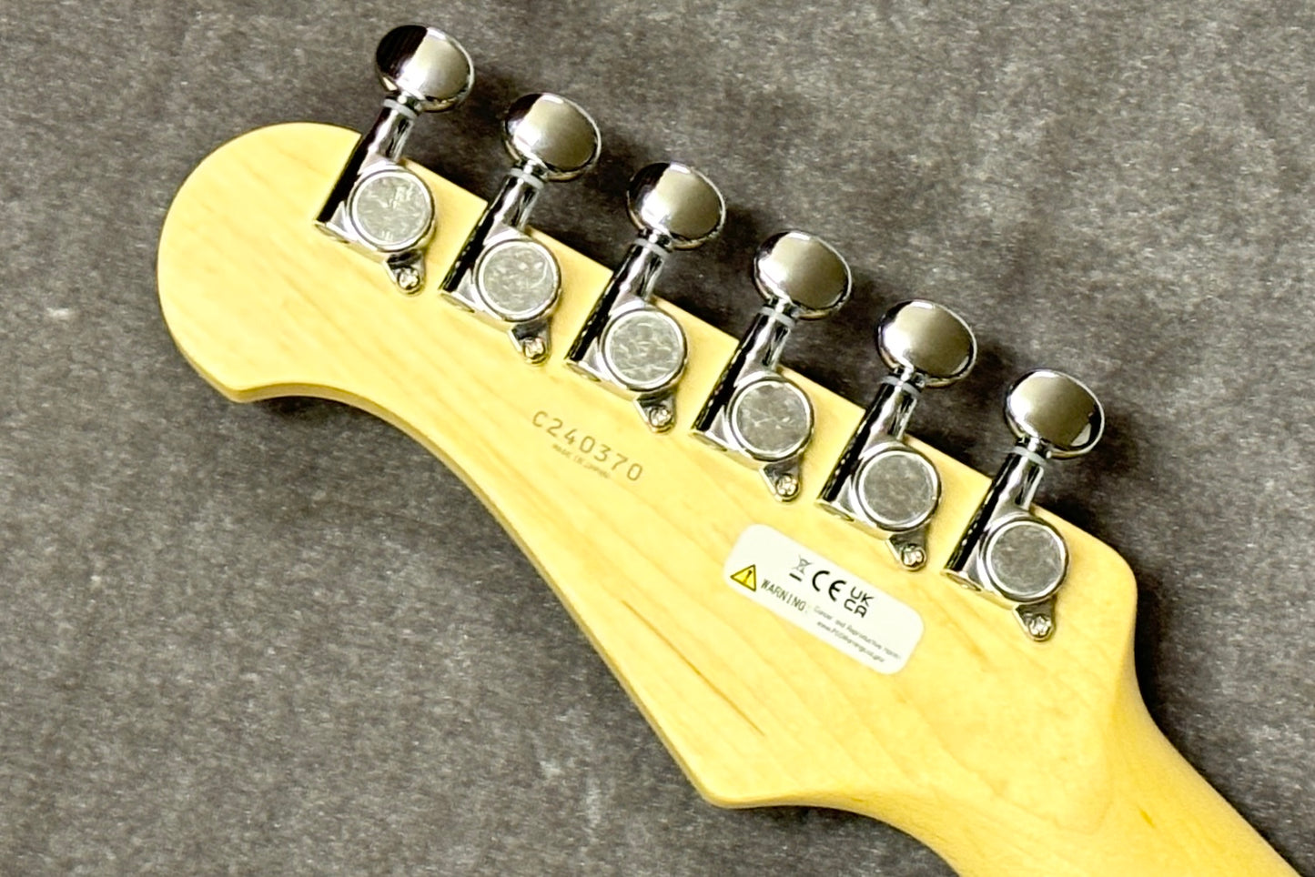 【new】FGN / BCTE100RBD-3TS/01【GIB Hyogo】