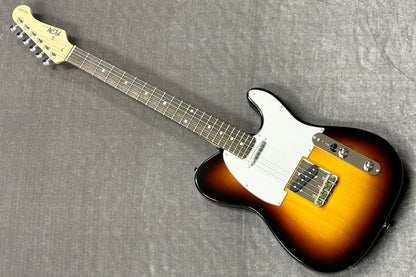 【new】FGN / BCTE100RBD-3TS/01【GIB Hyogo】