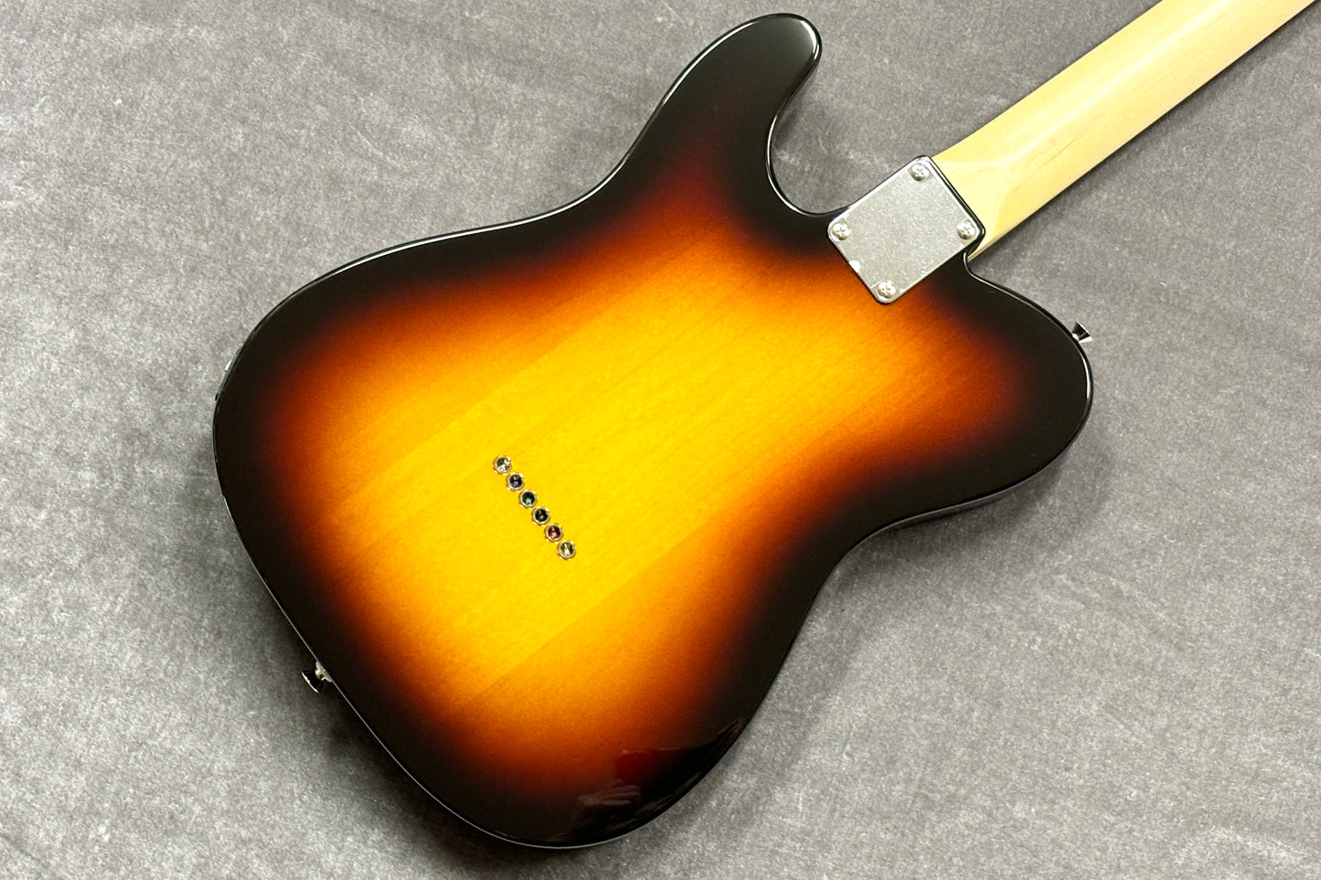 【new】FGN / BCTE100RBD-3TS/01【GIB Hyogo】