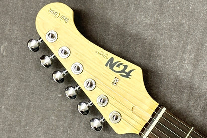 【new】FGN / BCTE100RBD-3TS/01【GIB Hyogo】