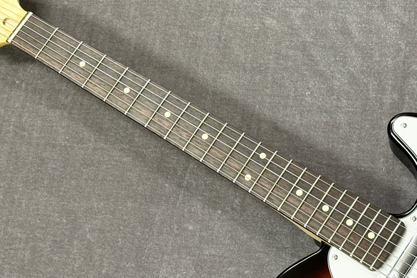 【new】FGN / BCTE100RBD-3TS/01【GIB Hyogo】