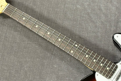 【new】FGN / BCTE100RBD-3TS/01【GIB Hyogo】