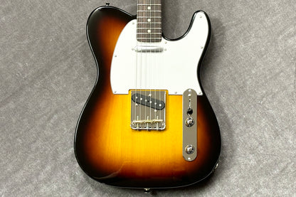 【new】FGN / BCTE100RBD-3TS/01【GIB Hyogo】