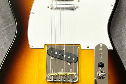 【new】FGN / BCTE100RBD-3TS/01【GIB Hyogo】