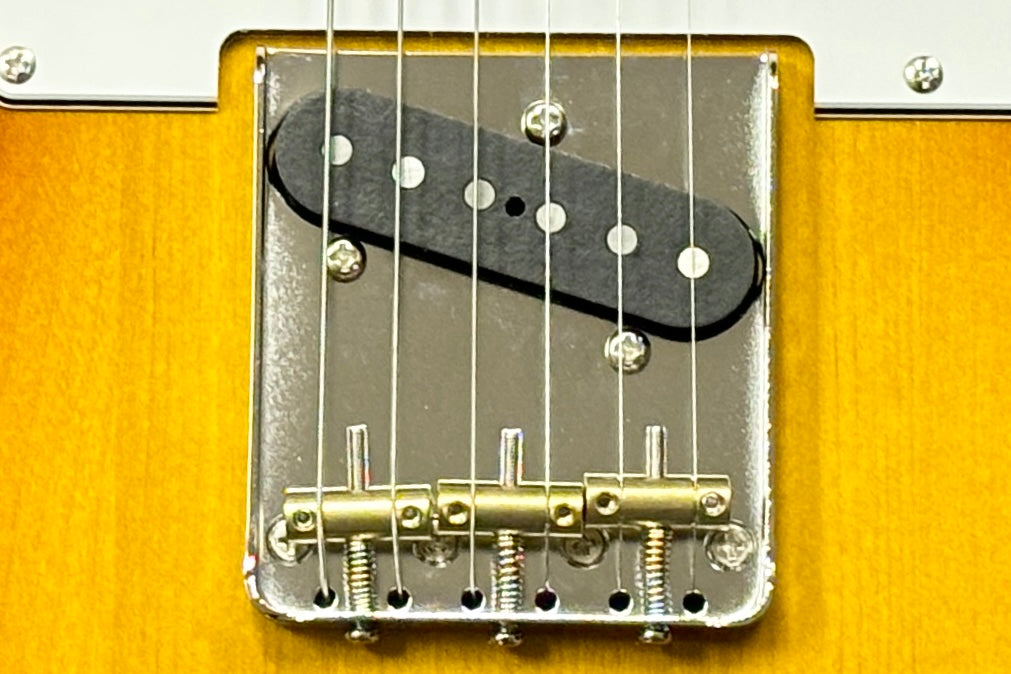 【new】FGN / BCTE100RBD-3TS/01【GIB Hyogo】