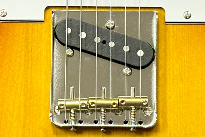 【new】FGN / BCTE100RBD-3TS/01【GIB Hyogo】