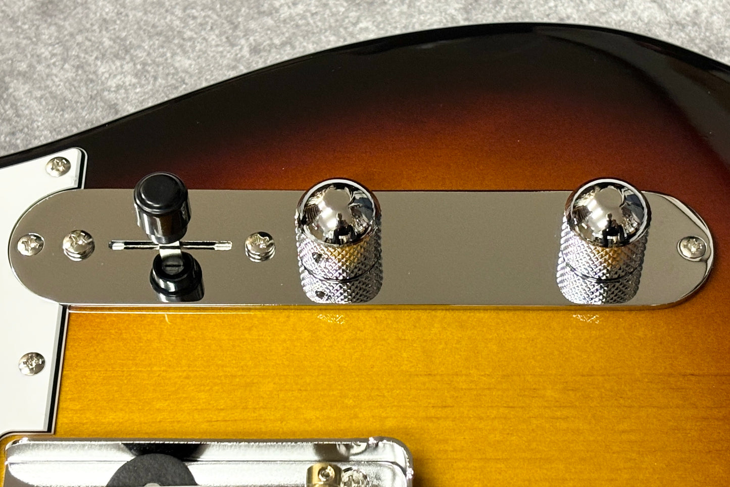 【new】FGN / BCTE100RBD-3TS/01【GIB Hyogo】