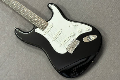 【new】FGN / BCST100RBD-BK/01【GIB Hyogo】