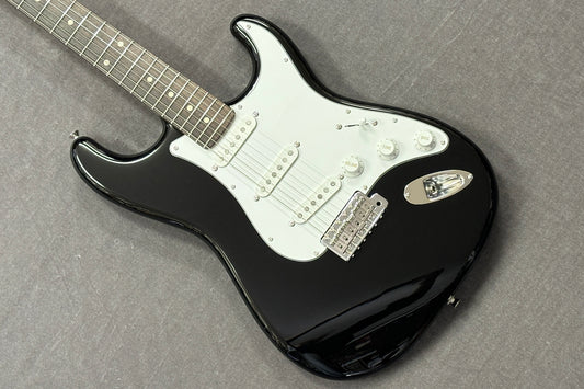 【new】FGN / BCST100RBD-BK/01【GIB Hyogo】