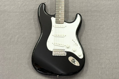 【new】FGN / BCST100RBD-BK/01【GIB Hyogo】