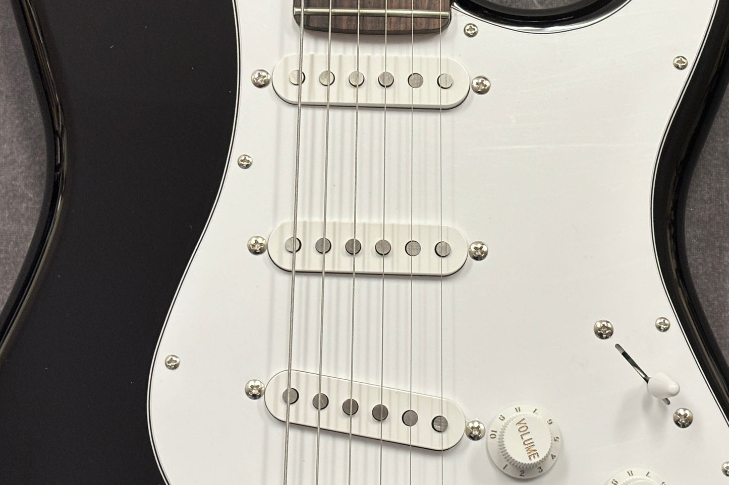 【new】FGN / BCST100RBD-BK/01【GIB Hyogo】