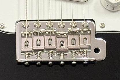 【new】FGN / BCST100RBD-BK/01【GIB Hyogo】