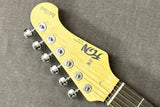 【new】FGN / BCST100RBD-MBL/01【GIB Hyogo】