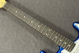 【new】FGN / BCST100RBD-MBL/01【GIB Hyogo】