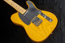 【used】FGN / NTE10MAH VNT #J200048 3.62kg【GIB Yokohama】