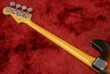 [used] Fender Japan / JB62 FL 3TS/R #MADE IN JAPAN J010439 4.425kg [Yokohama store]