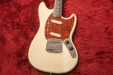 [used] Fender Japan / MG65 2006-2008 VWH #S068955 3.46kg [yokohama store]