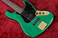 [used] Fender Japan / JB62 Mod 93-94 MADE IN JAPAN #P002021 4.13kg [consignment] [Yokohama Store]