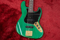 [used] Fender Japan / JB62 Mod 93-94 MADE IN JAPAN #P002021 4.13kg [consignment] [Yokohama Store]