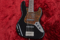 [used] Fender Japan / JBV BLK/R #S081368 4.360kg [Yokohama store]