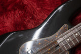 [used] Fender / American Vintage Jazz Bass BLK #V111232 4.285kg [Hyogo store]