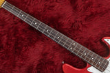 [used] Fender Japan / JBD-62 #I036030 4.375kg [Yokohama]