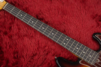 [used] Fender / American Professional II Jazz Bass V 3TS #US210029102 4.43kg [yokohama-store]