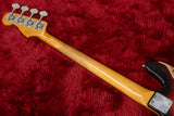 [used] Fender / Road Worn 60s Jazz Bass 2008 mod. #MMZ8 289271 4.21kg [yokohama store]