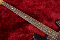 [used] Fender / Road Worn 60s Jazz Bass 2008 mod. #MMZ8 289271 4.21kg [yokohama store]