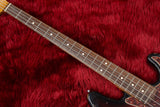 [used] Fender / Road Worn 60s Jazz Bass 2008 mod. #MMZ8 289271 4.21kg [yokohama store]