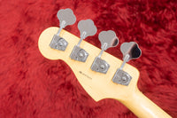 [used] Fender / American Standard Precision Bass 3TS #Z9475274 4.06kg [Yokohama]