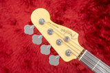 [used] Fender / American Standard Precision Bass 3TS #Z9475274 4.06kg [Yokohama]