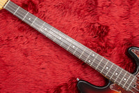 [used] Fender / American Standard Precision Bass 3TS #Z9475274 4.06kg [Yokohama]