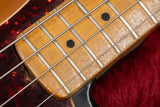 [used] Fender / 1975 Precision Bass 3TS/M #362480 3.915kg [Yokohama]