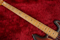 [used] Fender / 1975 Precision Bass 3TS/M #362480 3.915kg [Yokohama]