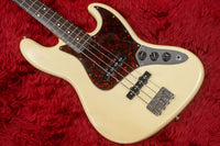 【중고】Fender / MEX 재즈 베이스 #MZ2000303 4.355kg【横浜店】