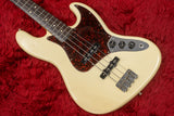 【used】Fender / MEX Jazz Bass #MZ2000303 4.355kg【横浜店】