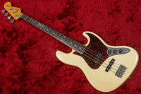 【used】Fender / MEX Jazz Bass #MZ2000303 4.355kg【横浜店】