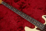 【used】Fender / MEX Jazz Bass #MZ2000303 4.355kg【横浜店】