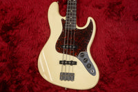 【used】Fender / MEX Jazz Bass #MZ2000303 4.355kg【横浜店】