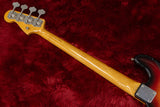 [used] Fender / JB62FL #MADE IN JAPAN N046937 3.85kg [Yokohama]