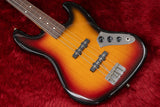 [used] Fender / JB62FL #MADE IN JAPAN N046937 3.85kg [Yokohama]